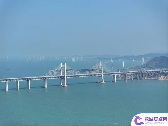 我的火车旅程|穿越万里云海,融入海天之间!