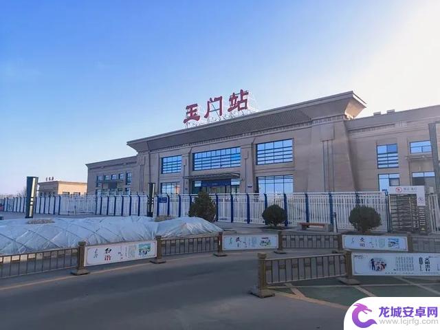 我的火车旅程|穿越万里云海,融入海天之间!
