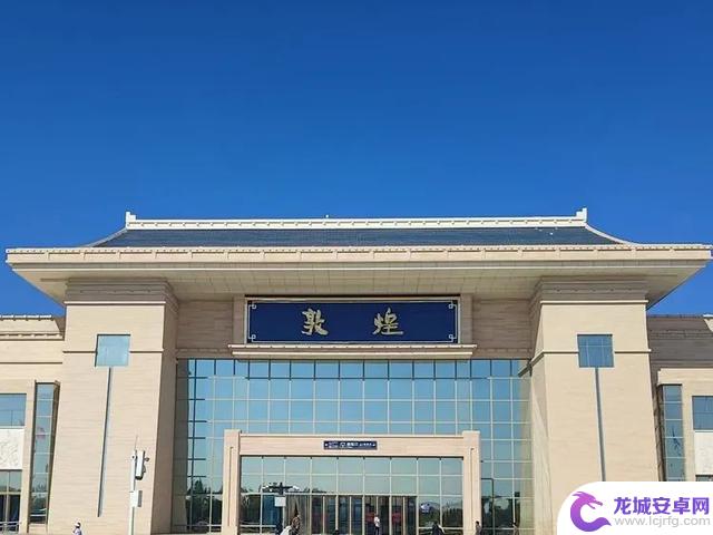 我的火车旅程|穿越万里云海,融入海天之间!