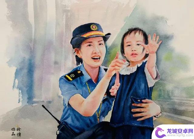 我的火车旅程|穿越万里云海,融入海天之间!