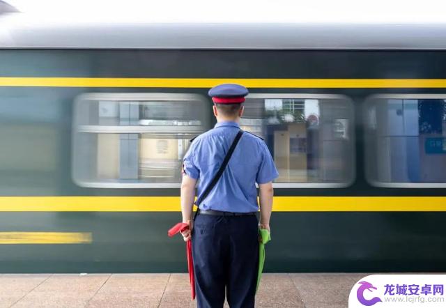 我的火车旅程|穿越万里云海,融入海天之间!