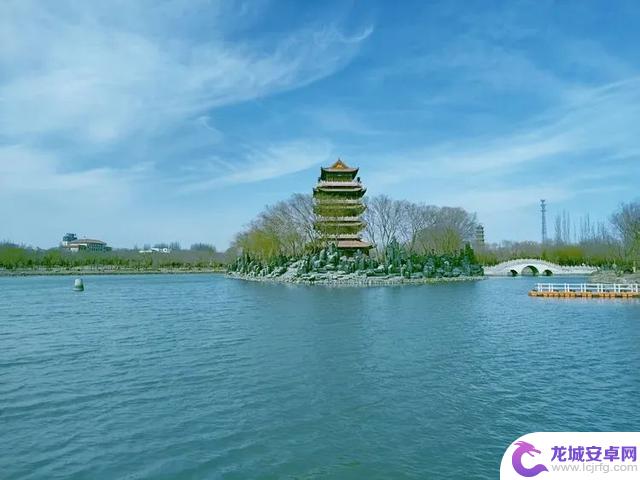 我的火车旅程|穿越万里云海,融入海天之间!