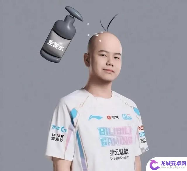 “LPL打野蜜月期”成热议,首胜轻松拿下,网友呼吁培养更多新人备战