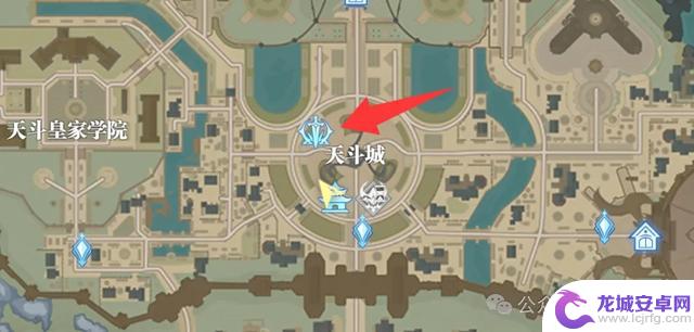 猎魂世界50级后火队灼烧流派阵容搭配指南