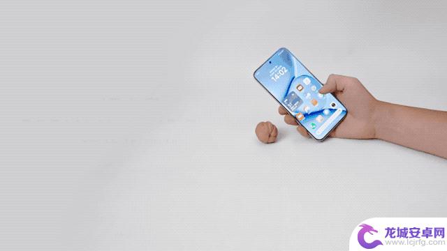 REDMI Note 15 Pro  手机评测：稳固耐用、性价比高的小金刚