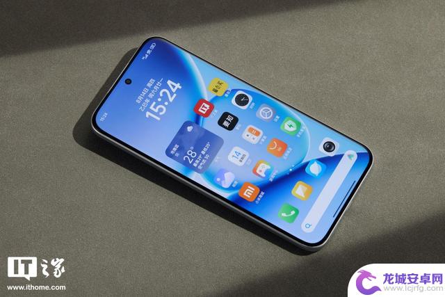REDMI Note 15 Pro  手机评测：稳固耐用、性价比高的小金刚