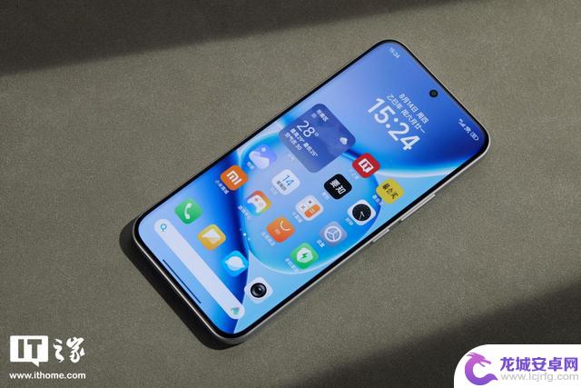 REDMI Note 15 Pro  手机评测：稳固耐用、性价比高的小金刚