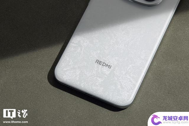 REDMI Note 15 Pro  手机评测：稳固耐用、性价比高的小金刚