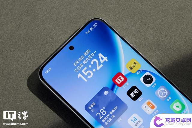 REDMI Note 15 Pro  手机评测：稳固耐用、性价比高的小金刚