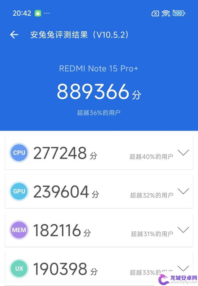 REDMI Note 15 Pro  手机评测：稳固耐用、性价比高的小金刚