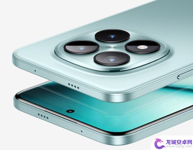 REDMI Note 15 Pro  手机评测：稳固耐用、性价比高的小金刚