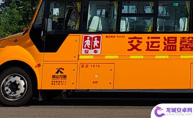REDMI Note 15 Pro  手机评测：稳固耐用、性价比高的小金刚