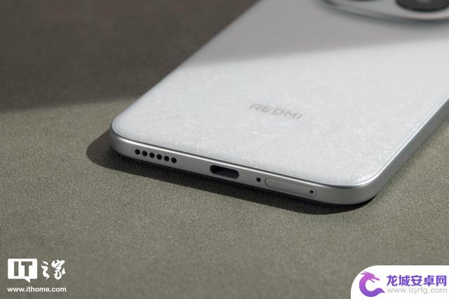 REDMI Note 15 Pro  手机评测：稳固耐用、性价比高的小金刚