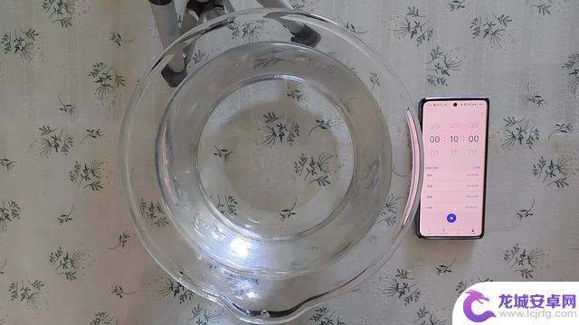 REDMI Note 15 Pro  手机评测：稳固耐用、性价比高的小金刚