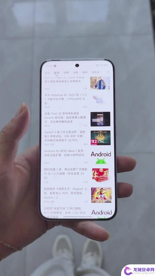 REDMI Note 15 Pro  手机评测：稳固耐用、性价比高的小金刚