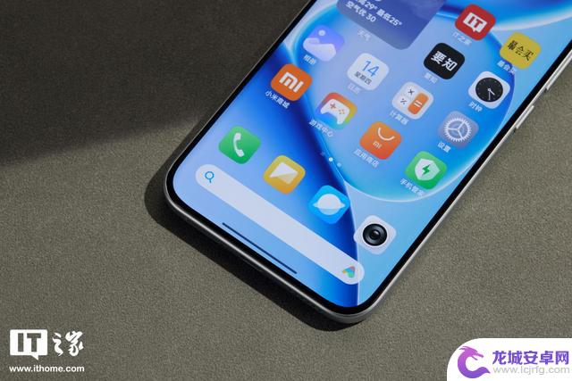 REDMI Note 15 Pro  手机评测：稳固耐用、性价比高的小金刚