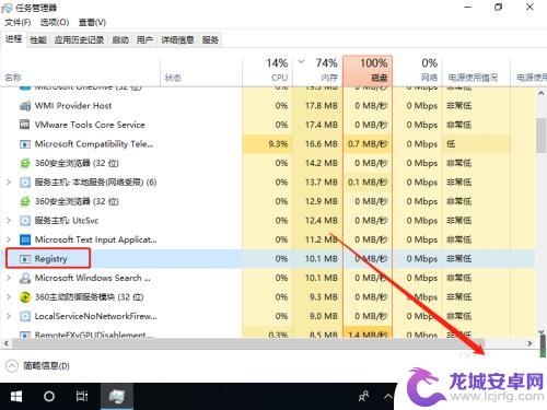 steam游戏怎么强制退出游戏 强制退出卡住的电脑游戏方法