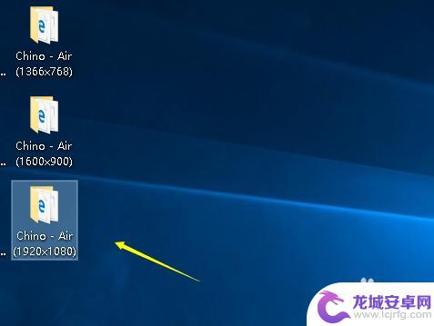 steam皮肤h steam如何安装新皮肤和皮肤技巧