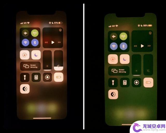 原创性价比最高的 iPhone,要来了!