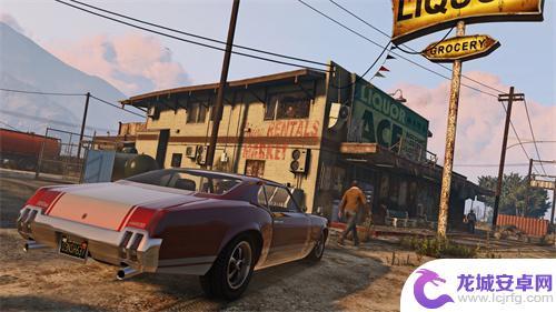 gta5一键完成任务秘籍 2023侠盗猎车手5秘籍代码