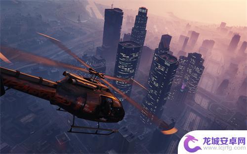 gta5一键完成任务秘籍 2023侠盗猎车手5秘籍代码