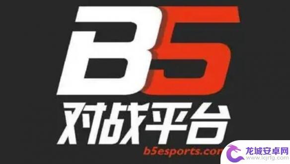 csgo是在哪个平台玩 《CSGO》2023最新对战平台推荐哪个好