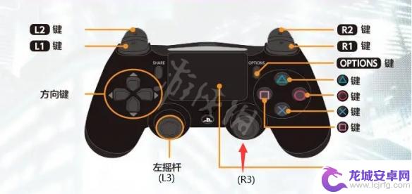 荒野大镖客2xbox死神之眼怎么标记 荒野大镖客2 死亡之眼 多人标记技巧