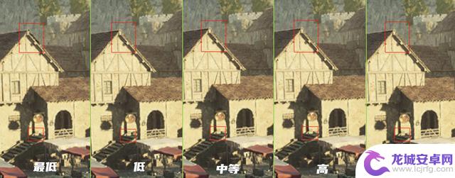 《龙之信条2》游戏深度优化攻略：让帧数轻松翻倍！