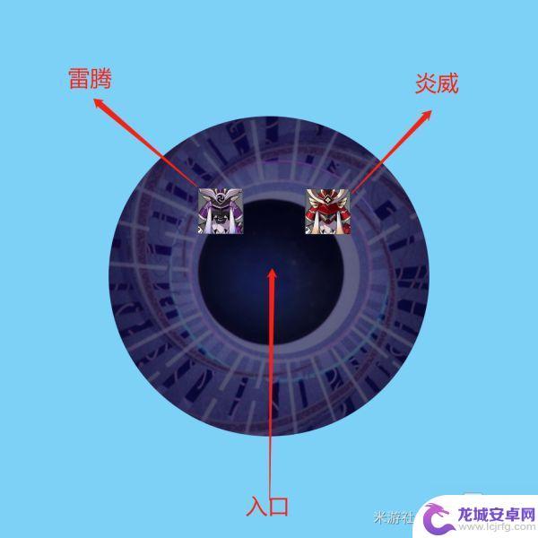 原神深渊12层过关攻略 原神2.0深渊第12层攻略