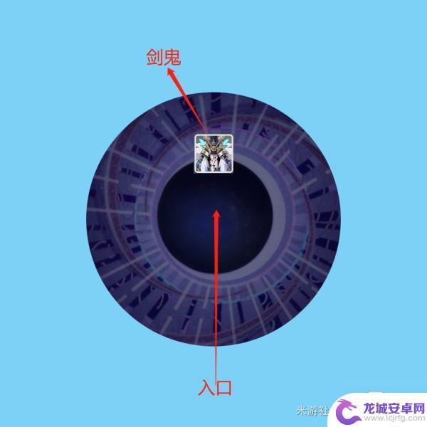 原神深渊12层过关攻略 原神2.0深渊第12层攻略