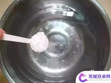 水箱如何除蚊子 室内赶走蚊子的方法