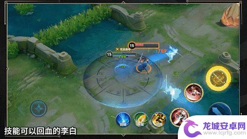 S40首位真神有望诞生!第二款珍品无双人选或已确定?