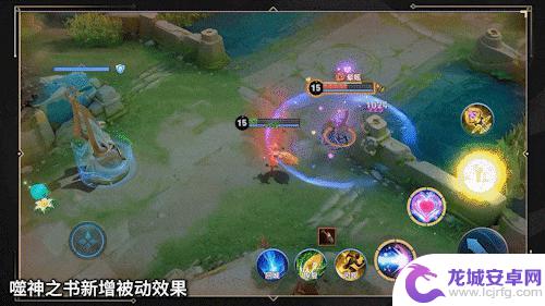 S40首位真神有望诞生!第二款珍品无双人选或已确定?
