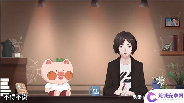 S40首位真神有望诞生!第二款珍品无双人选或已确定?