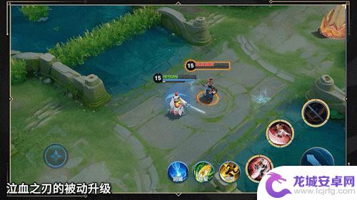 S40首位真神有望诞生!第二款珍品无双人选或已确定?