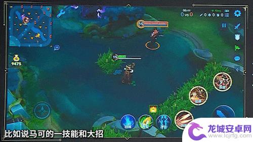 S40首位真神有望诞生!第二款珍品无双人选或已确定?