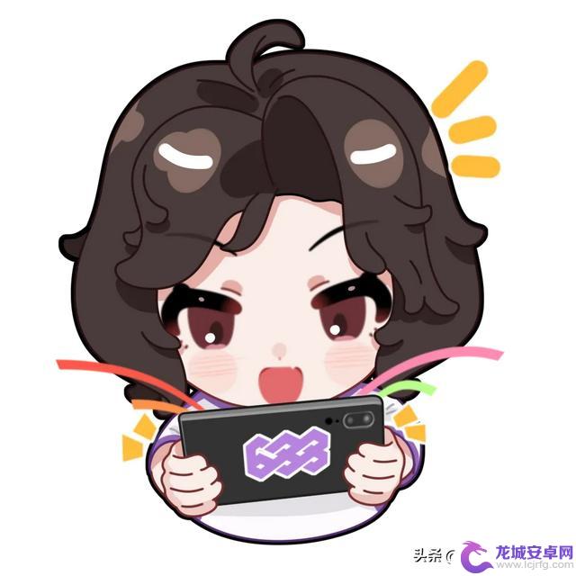 S40首位真神有望诞生!第二款珍品无双人选或已确定?
