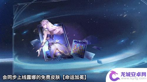 S40首位真神有望诞生!第二款珍品无双人选或已确定?