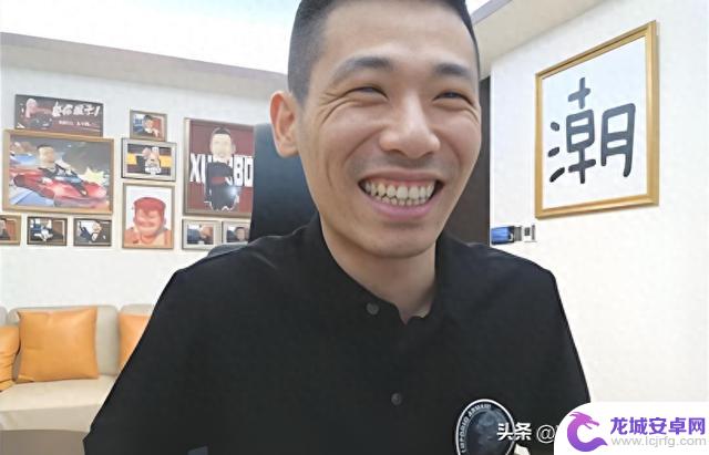 DNF手游：策划努力取得成果，旭旭宝宝答应回归！全服抗魔排名第四！