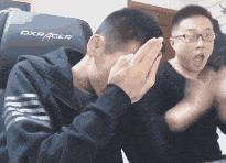 DNF手游:策划努力取得成果,旭旭宝宝答应回归!全服抗魔排名第四!