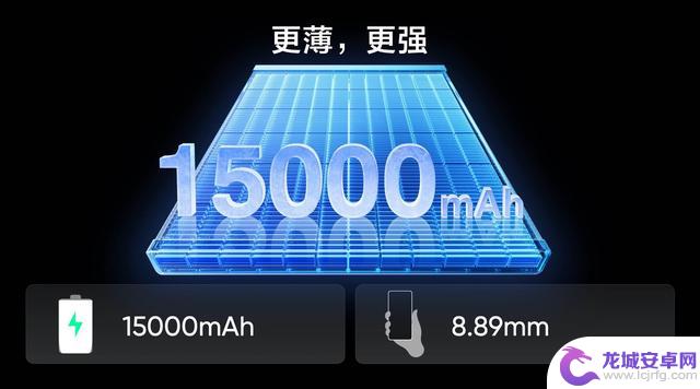 真我手机828真粉节七周年特别发布会:全球销量突破3亿,科技领先引领年轻趋势