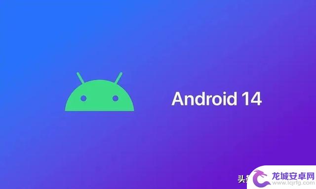 Android14出现严重问题，影响存储空间正常使用，谷歌向用户道歉