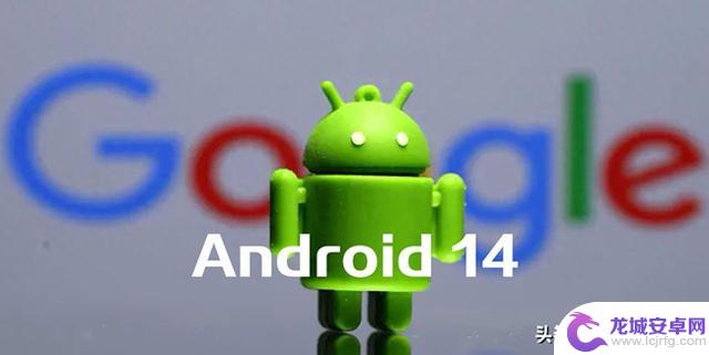 Android14出现严重问题，影响存储空间正常使用，谷歌向用户道歉