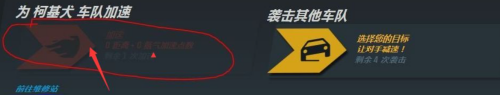 steam优惠券怎么领 steam优惠券怎么兑换