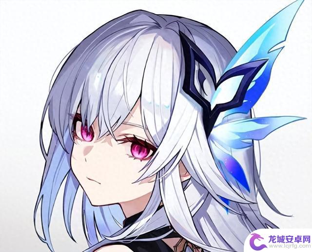 原神新五星丝柯克强度评测：深渊副本一年畅玩保证