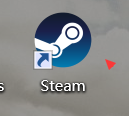 steam 更新 磁盘 Steam更新时提示空间不足怎么办