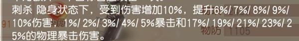 红尘刀客改名了吗 御剑红尘宝钿刀客攻略