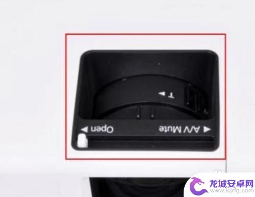 benq投影仪使用说明书 benq投影仪遥控器使用说明