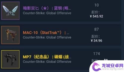 如何购买steam皮肤 steam皮肤购买攻略