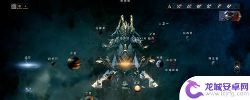 warframe怎么开钢铁之路 星际战甲钢铁之路开启方法